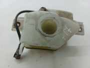 Behälter Bremsflüssigkeit Lexus NX 1 ()