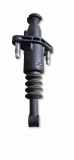 Kupplungszylinder MERCEDES-BENZ A (W168) A 160 CDI (168.006) A1682900512