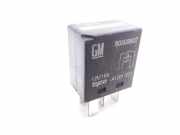 Relais SAAB 9-5 (YS3E) 2.3 Turbo 90508807