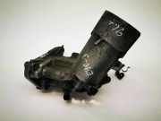 Ölfilterhalter BMW 3 Touring (E91) 330 d 7788453