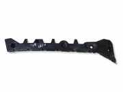 Stoßstangenhalterung hinten links MAZDA 6 Sedan (GJ, GL) 2.2 D GHP9502J1