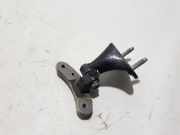 Türscharnier hinten rechts Porsche Panamera 1 (970) 97053162000