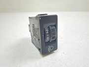 Schalter für Leuchtweitenregelung Citroen C4 I (LC) PA66GF30