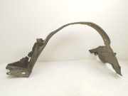 Radhaus rechts vorne Mercedes-Benz E-Klasse (W211) A2106988430KZRE