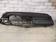 Armaturenbrett VW Passat B7 Alltrack (36, B7) 3C1857004AM