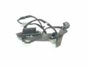 Kabel Tür BMW 3er Cabriolet (E46) 8378337