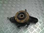 Radnaben vorne rechts CITROËN BERLINGO (MF) 1.6 HDI 75 (MF9HW)