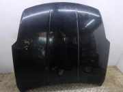 Motorhaube NISSAN 350 Z Coupe (Z33) 3.5