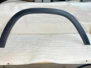Flügel vervollständigung MERCEDES-BENZ GLS (X167) AMG 63 4-matic (167.989) A1678850800