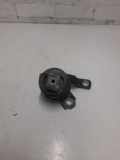 Motorhalter rechts VOLVO V70 III (135) T5