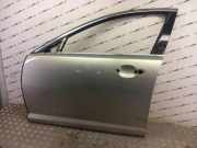 Vordere linke Tür JAGUAR XF SPORTBRAKE (X250) 2.2 D