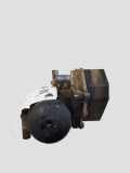 Ölfilterhalter FORD TRANSIT Furgon 2.2 TDCi 6790875821