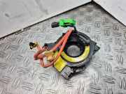 LENKWINKELSENSOR AIRBAGSCHLEIFRING WICKELFEDER VOLVO C70 II Cabrio D5 0A3