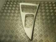 Andere Teile des Innenraums BMW 6 Coupe (F13) 640 d 9242738