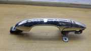 Türgriff links hinten Honda CR-V II (RD)