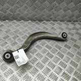 Querlenker hinten links PORSCHE Taycan Sport Turismo (Y1C) 4S Performance Battery Plus 971505361