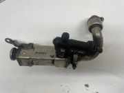 Abgaskühler BMW 3er Touring (E46) 2249456