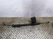 Lenksäule MERCEDES-BENZ B (W245) B 200 CDI (245.208) 033072232684