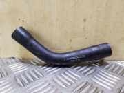 Entlüftungsschlauch LAND ROVER FREELANDER 2 (L359) 2.2 TD4 4x4 6G9Q6A886CA