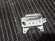 Batteriekühler (Lüfter) KIA NIRO E-NIRO 25670Q4500