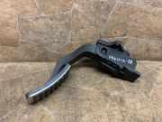 Gaspedal MERCEDES-BENZ GLA (X156) GLA 220 CDI (156.903) A2463001904