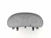 Kombiinstrument VW POLO (AW1, BZ1, AE1) 1.0 TGI 008W25Z069231717 6Q0920823R