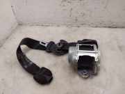 Sicherheitsgurt vorne links PEUGEOT 3008 II SUV 1.6 BlueHDi 120 98094640XX