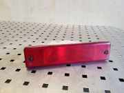 Nebelschlussleuchte rechts NISSAN X-TRAIL (T30) 2.2 dCi 4x4