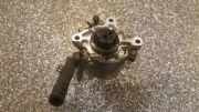Vakuumpumpe MITSUBISHI GALANT VI (EA_) 2.0 TDI (EA6A) MD331267