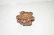 Radnabelager hinten rechts BMW 5 (G30) M 550 d xDrive 33406899175