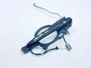 Türgriff links Mitsubishi Lancer VIII Sportback (CX) 5716A875