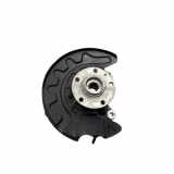 Radnaben vorne rechts AUDI Q2 (GA) 35 TFSI 5Q0407258C