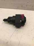 Bremspedalsensor Varlytė AUDI A5 (8T3) 3.0 TDI quattro 4F0945459A