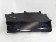 Kombiinstrument MERCEDES-BENZ S (W221) S 350 BlueTec (221.026, 221.126) 1036906653