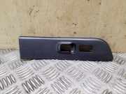 Türverkleidung rechts vorne Opel Frontera B (6B_)