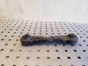 Stange/Strebe für Radaufhängung links Volvo S80 I (184) 6G915K743