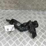 Stoßstangenhalterung hinten links VW GOLF VII (5G1, BQ1, BE1, BE2) 2.0 R 4motion 5G6807393A 5G6807393