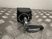 Zündschloss MERCEDES-BENZ C (W204) C 220 CDI (204.002) A2079057101