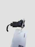 LUFTDRUCKSENSOR VW GOLF VI (5K1) 1.4 TSI 0281002399