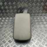 Armlehne BMW X3 (G01, F97) xDrive 30d 6841547