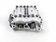 Ölpumpe TOYOTA RAV 4 III (_A3_) 2.2 D 4WD (ALA30_)