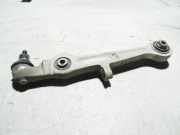 Querlenker vorne AUDI A4 (8EC, B7) 2.5 TDI A1420 219288534