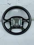 Lenkrad KIA JOICE 2.0 991207