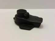 Andere Motorraumteile VW PASSAT CC (357) 2.0 TSI 06H109121G