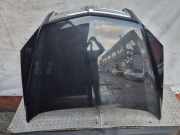 Motorhaube Opel Antara (L07)