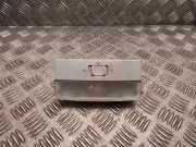 Innenleuchte VW Transporter T5 Kasten () 6Q0947105F