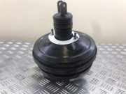 Bremskraftverstärker Mercedes-Benz E-Klasse (W211) A2114301030