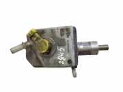 Bremszylinder OPEL ZAFIRA TOURER C (P12) 1.6 CDTI 03350890771