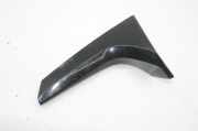 Schutzleiste Kotflügel Nissan Micra V (K14) 960335FA0A