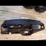 Armaturenbrett BMW X5 (E70)
